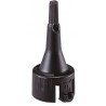 MAKITA 191X17-9 hubice úzká pro AS001G