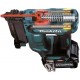MAKITA PT001GZ01 Aku hřebíkovačka Li-ion XGT 40V,Makpac,bez aku Z