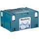MAKITA 198254-2 chladící Makpac 11 l typ3