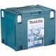 MAKITA 198253-4 chladící Makpac 18 l typ4
