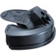 MAKITA 452260-4 chránič