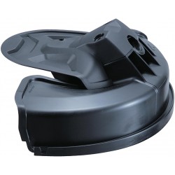 MAKITA 452260-4 chránič