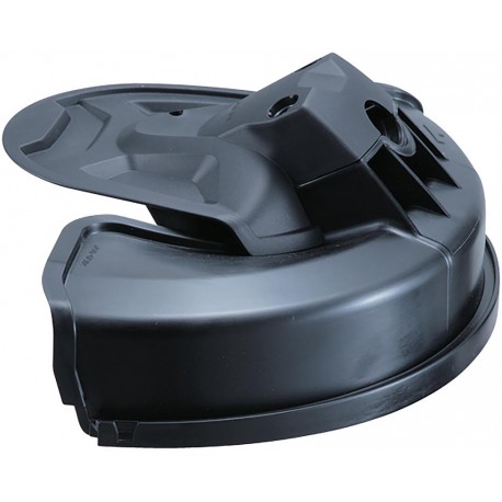 MAKITA 452260-4 chránič