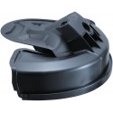 MAKITA 452260-4 chránič
