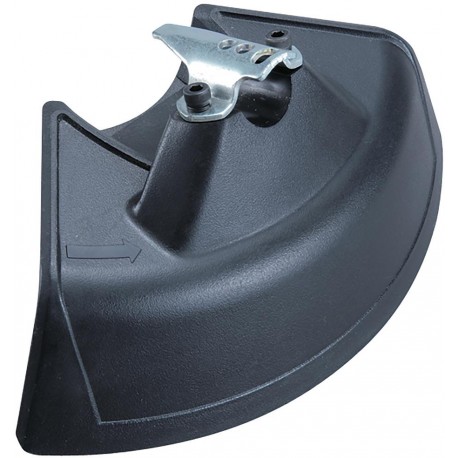 MAKITA 457271-4 chránič
