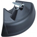 MAKITA 457271-4 chránič