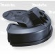 MAKITA 452259-9 chránič, old 367452259