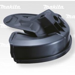 MAKITA 452259-9 chránič, old 367452259