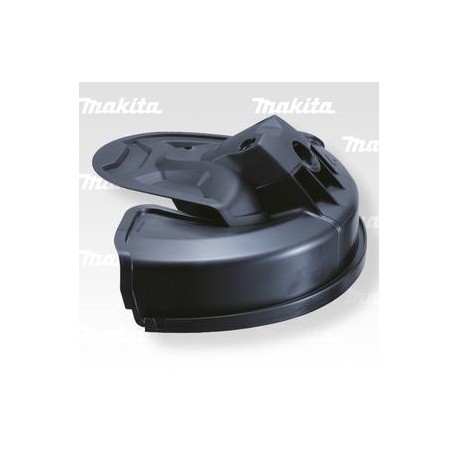 MAKITA 452259-9 chránič, old 367452259