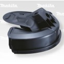MAKITA 452259-9 chránič, old 367452259
