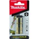 MAKITA B-62359 Impact GOLD super slim torsní bit PH2-50mm 2pcs,newE-03274