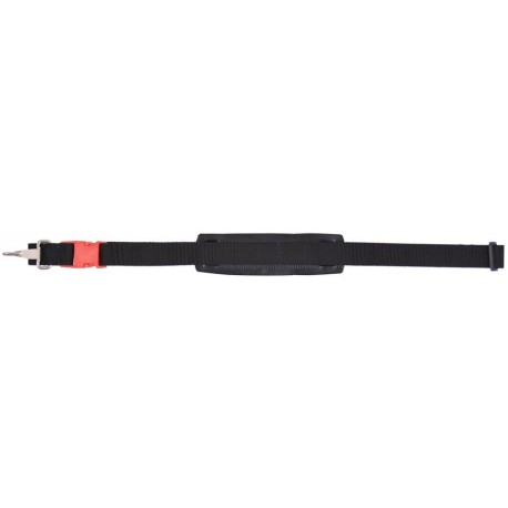 MAKITA 125516-5 jednoramenný popruh