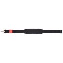 MAKITA 125516-5 jednoramenný popruh