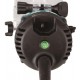 MAKITA 3712 Jednoruční frézka 6mm,530W