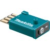 MAKITA 198900-7 jednotka Bluetooth pro WUT01