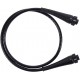 MAKITA 661445-3 kabel propojovací pro DUP361
