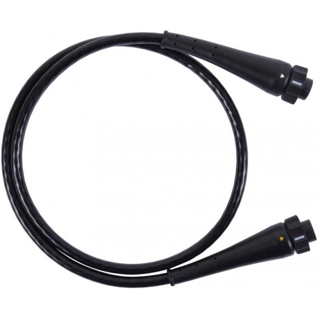 MAKITA 661445-3 kabel propojovací pro DUP361