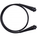 MAKITA 661445-3 kabel propojovací pro DUP361