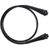 MAKITA 661445-3 kabel propojovací pro DUP361