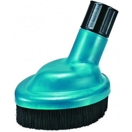 MAKITA 197864-2 kartáč k rotační trysce HW1300