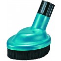 MAKITA 197864-2 kartáč k rotační trysce HW1300