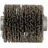 MAKITA D-73586 kartáč nylonový K60 pro 9741