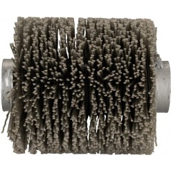 MAKITA D-73592 kartáč nylonový K80 pro 9741
