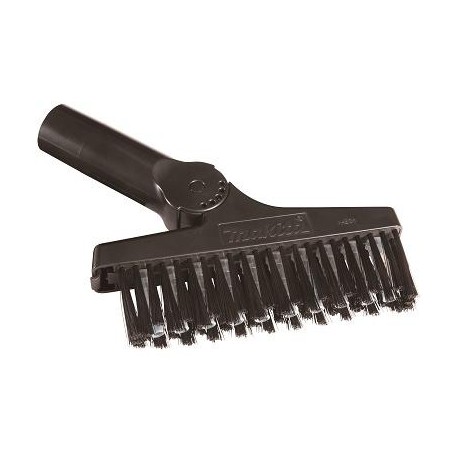 MAKITA 191M30-1 kartáč UB100D