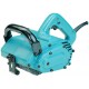 MAKITA 9741 Kartáčová bruska 860W