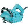 MAKITA 9741 Kartáčová bruska 860W
