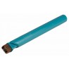 MAKITA 140H94-2 kartáčová hubice CL/DCL DVC750L