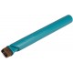 MAKITA 140H94-2 kartáčová hubice CL/DCL DVC750L