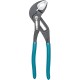 MAKITA B-65741 kleště samosvorné se stavěcí tlačítkem na vodní čerpadla max37mm délka 180mm STOP