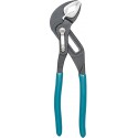 MAKITA B-65741 kleště samosvorné se stavěcí tlačítkem na vodní čerpadla max37mm délka 180mm STOP