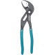 MAKITA B-65741 kleště samosvorné se stavěcí tlačítkem na vodní čerpadla max37mm délka 180mm STOP