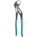MAKITA B-65757 kleště samosvorné se stavěcí tlačítkem na vodní čerpadla max49mm délka 240mm STOP