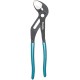 MAKITA B-65757 kleště samosvorné se stavěcí tlačítkem na vodní čerpadla max49mm délka 240mm STOP