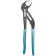 MAKITA B-65763 kleště samosvorné se stavěcí tlačítkem na vodní čerpadla max68mm délka 300mm STOP
