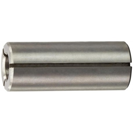 MAKITA 763808-0 kleština 12 - 6,35mm