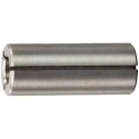 MAKITA 763808-0 kleština 12 - 6,35mm