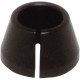 MAKITA 763608-8 kleština 1/4"