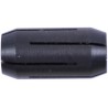 MAKITA 763677-9 kleština 1/8" DCO180