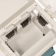 MAKITA CW001GZ Aku chladící a ohřívací box 20l Li-ion XGT/LXT,bez aku Z