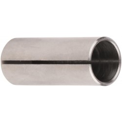 MAKITA 763807-2 kleština 10 mm