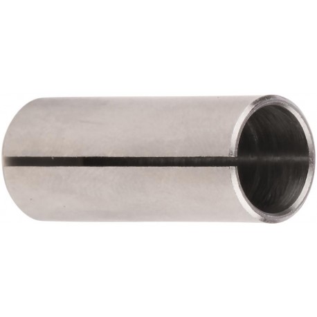 MAKITA 763807-2 kleština 10 mm