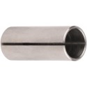 MAKITA 763807-2 kleština 10 mm