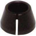 MAKITA 763628-2 kleština 12mm 3612/C