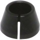 MAKITA 763679-5 kleština 3mm DCO180