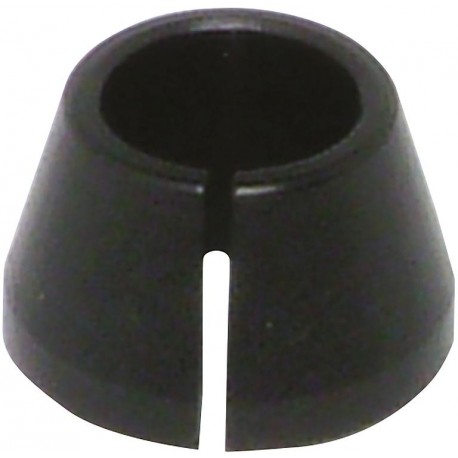 MAKITA 763679-5 kleština 3mm DCO180