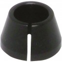 MAKITA 763679-5 kleština 3mm DCO180